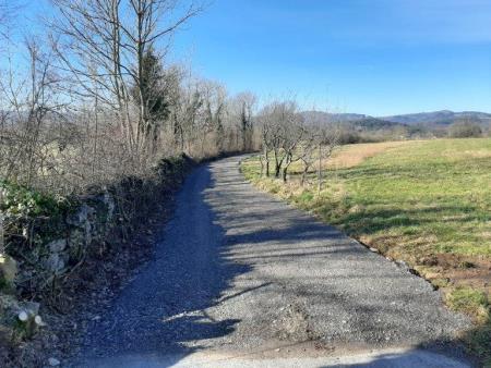 končana 3706 koKal (2)